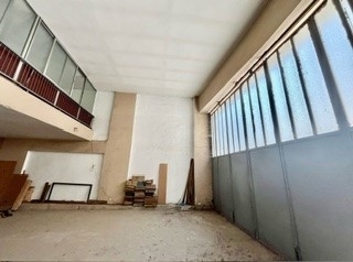 (Προς Πώληση) Επαγγελματικός Χώρος Κτίριο || Αθήνα Κέντρο/Αθήνα - 797 τ.μ, 600.000€ 