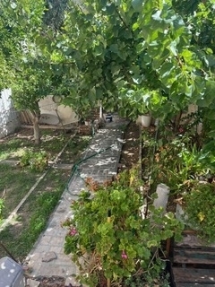 (For Sale) Residential Detached house || Athens North/Chalandri - 130 Sq.m, 330.000€ 