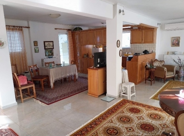 (For Sale) Residential Apartment || East Attica/Pallini - 122 Sq.m, 3 Bedrooms, 265.000€ 